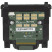 Tinte CR324A-1