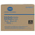Toner ACTD050-1