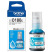 Tinte BT-D180C-1