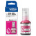 Tinte BT-D180M-1