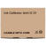 Tinte 405166-1