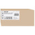 Toner 514457-1