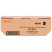 Toner 1T02V30UT0-1