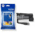 Tinte LC-527BK-1