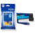 Tinte LC-527C-1