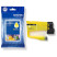 Tinte LC-527Y-1