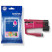 Tinte LC-527XLM-1