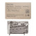 Toner 423651-1