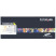 Toner 0C540X34G-1