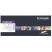 Toner 0C540X33G-1