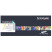 Toner 0C540X32G-1