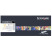 Toner C540X31G-1