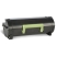 Toner 51F2H00-1