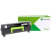 Toner 50F2000-1