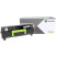 Toner 50F0XA0-1