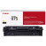 Toner 6362C002-1