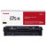 Toner 6366C002-1