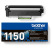 Toner TN-1150-1