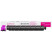 Toner 1T0C2JBNL0-1