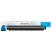 Toner 1T0C2LCNL1-1