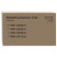 Toner 1702LK0UN0-1