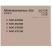 Toner 1702LC0UN1-1