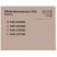 Toner 1702LK0UN1-1