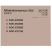 Toner 1702N20UN1-1