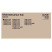Toner 1702NR8NL0-1