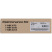 Toner 1703M80UN0-1