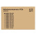 Toner 1702T98NL0-1