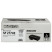 Toner 408160-1