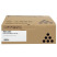 Toner 408162-1