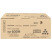 Toner 418481-1