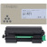 Toner 841887-1