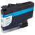 Tinte SP01C-1