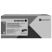 Toner 66S0HA0-1
