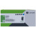 Toner 24B7549-1