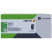 Toner 24B7551-1