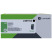 Toner 24B7552-1