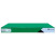 Toner 73D0W00-1