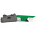 Toner 85D0W00-1