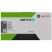 Toner 24B7515-1