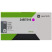 Toner 24B7516-1