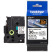 Thermotransfer TZE-SL261-1
