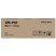 Toner A4Y5WY1-1