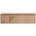 Toner 47219604-1