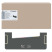Toner 77L0W00-1
