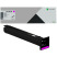 Toner 79L0H30-1