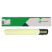 Toner 24B6848-1